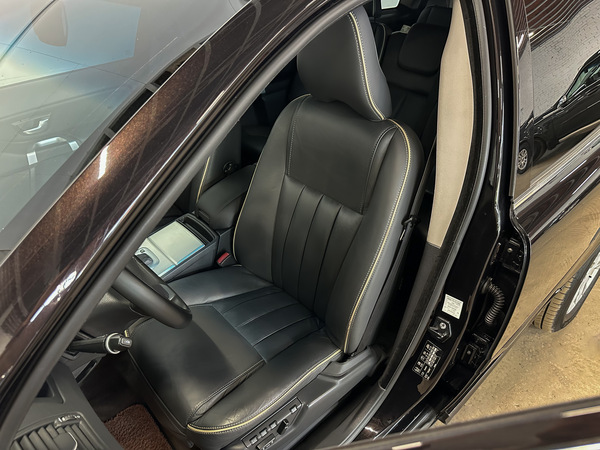 Volvo XC 90, 2012, 2.4 dīzelis, automāts