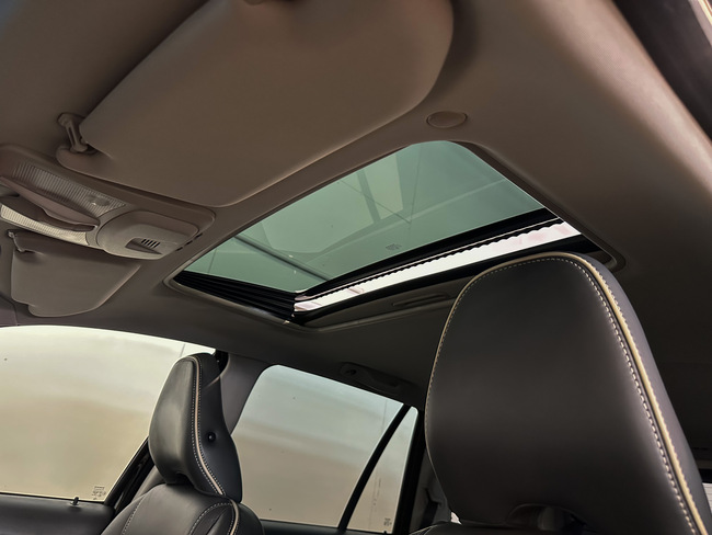 Volvo XC 90, 2012, 2.4 dīzelis, automāts