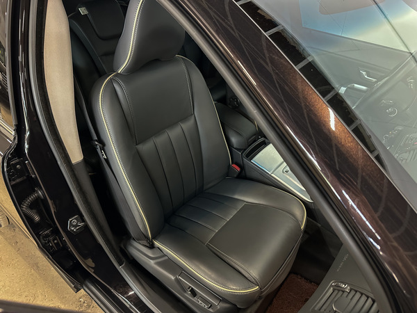 Volvo XC 90, 2012, 2.4 dīzelis, automāts