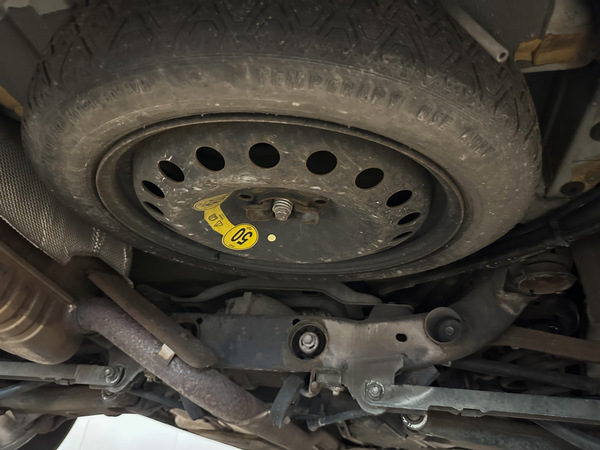 Volvo XC 90, 2012, 2.4 dīzelis, automāts