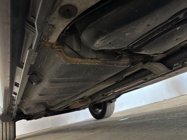 Volvo XC 90, 2012, 2.4 dīzelis, automāts