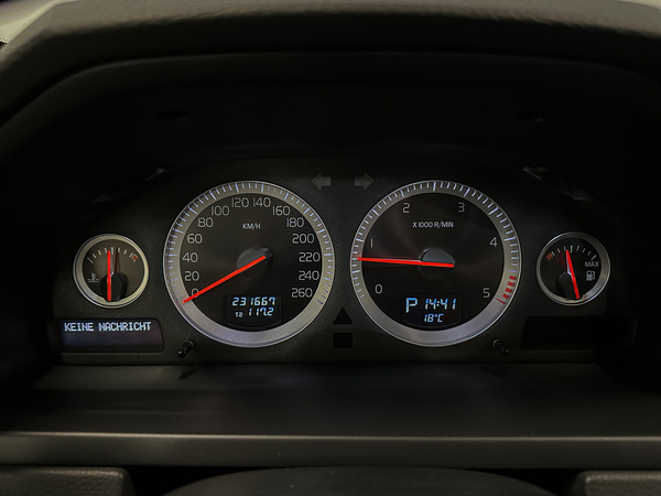 Volvo XC 90, 2012, 2.4 dīzelis, automāts