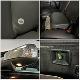 Volvo XC 90, 2012, 2.4 dīzelis, automāts