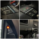 Volvo XC 90, 2012, 2.4 dīzelis, automāts