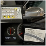 Volvo XC 90, 2012, 2.4 dīzelis, automāts