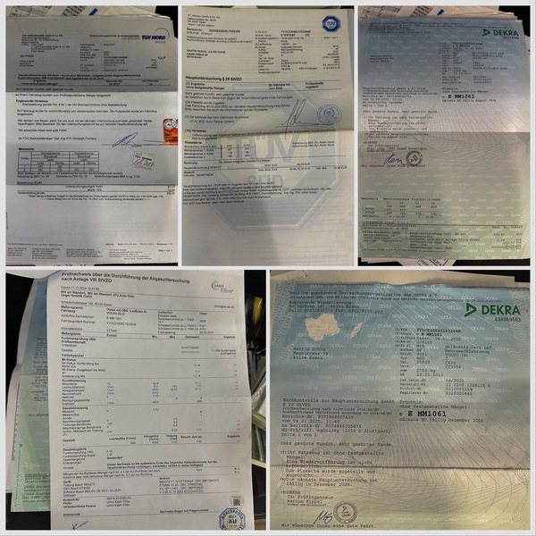 Volvo XC 90, 2012, 2.4 dīzelis, automāts