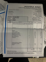 Volvo XC 90, 2012, 2.4 dīzelis, automāts