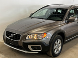 Volvo XC 70, 2008, 2.4 dīzelis, automāts