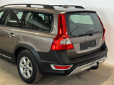 Volvo XC 70, 2008, 2.4 dīzelis, automāts