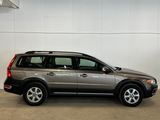 Volvo XC 70, 2008, 2.4 dīzelis, automāts