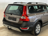 Volvo XC 70, 2008, 2.4 dīzelis, automāts