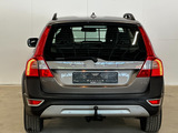 Volvo XC 70, 2008, 2.4 dīzelis, automāts