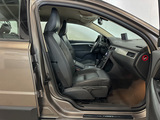 Volvo XC 70, 2008, 2.4 dīzelis, automāts
