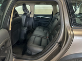Volvo XC 70, 2008, 2.4 dīzelis, automāts