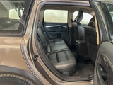 Volvo XC 70, 2008, 2.4 dīzelis, automāts
