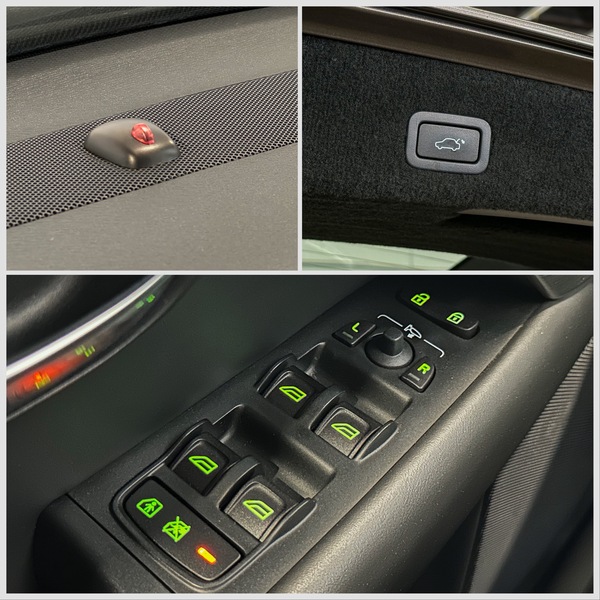 Volvo XC 70, 2008, 2.4 dīzelis, automāts