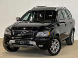 Volvo XC 90, 2013, 2.4 dīzelis, automāts