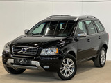 Volvo XC 90, 2013, 2.4 dīzelis, automāts