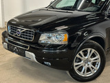 Volvo XC 90, 2013, 2.4 dīzelis, automāts