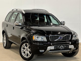 Volvo XC 90, 2013, 2.4 dīzelis, automāts