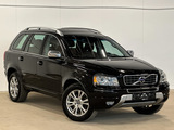Volvo XC 90, 2013, 2.4 dīzelis, automāts
