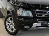 Volvo XC 90, 2013, 2.4 dīzelis, automāts