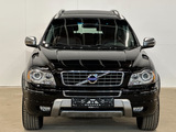 Volvo XC 90, 2013, 2.4 dīzelis, automāts