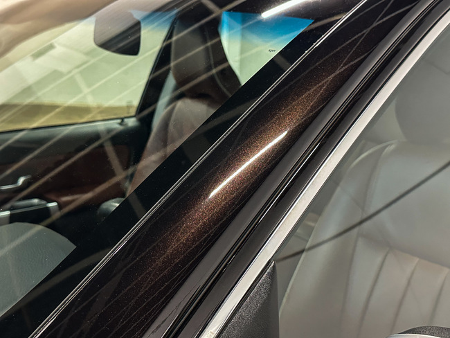 Volvo XC 90, 2013, 2.4 dīzelis, automāts