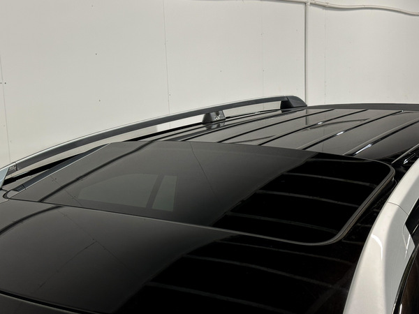 Volvo XC 90, 2013, 2.4 dīzelis, automāts