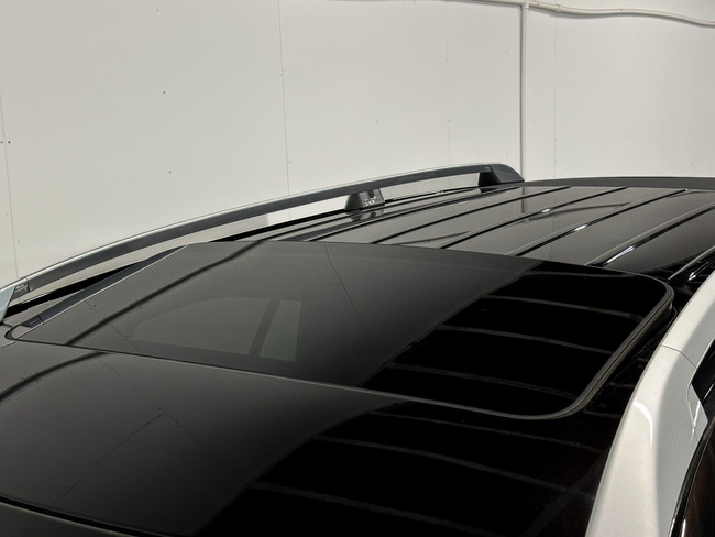 Volvo XC 90, 2013, 2.4 dīzelis, automāts