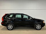 Volvo XC 90, 2013, 2.4 dīzelis, automāts