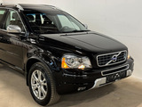 Volvo XC 90, 2013, 2.4 dīzelis, automāts