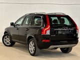 Volvo XC 90, 2013, 2.4 dīzelis, automāts