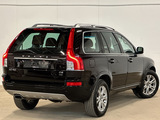 Volvo XC 90, 2013, 2.4 dīzelis, automāts