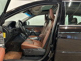 Volvo XC 90, 2013, 2.4 dīzelis, automāts