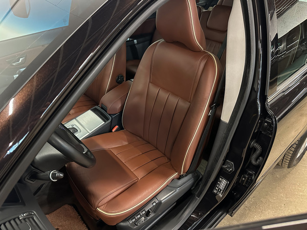 Volvo XC 90, 2013, 2.4 dīzelis, automāts