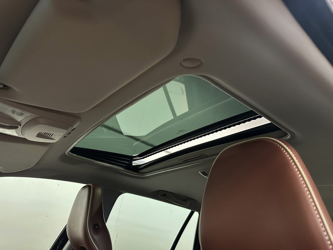 Volvo XC 90, 2013, 2.4 dīzelis, automāts