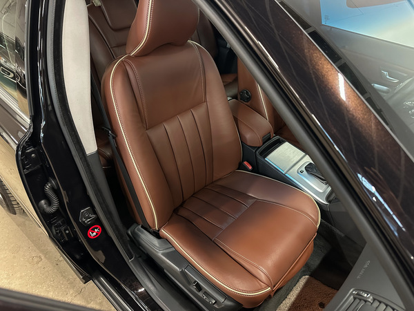 Volvo XC 90, 2013, 2.4 dīzelis, automāts