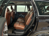 Volvo XC 90, 2013, 2.4 dīzelis, automāts