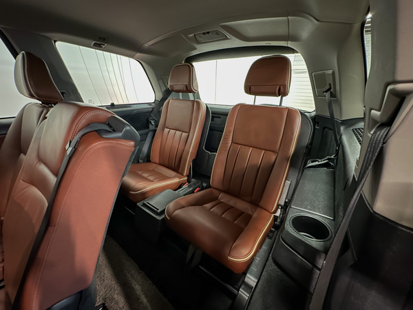 Volvo XC 90, 2013, 2.4 dīzelis, automāts