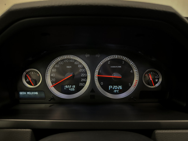 Volvo XC 90, 2013, 2.4 dīzelis, automāts