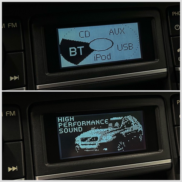 Volvo XC 90, 2013, 2.4 dīzelis, automāts