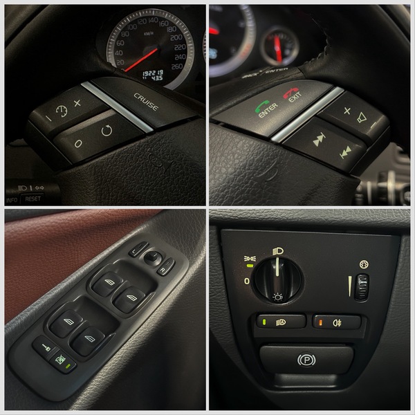 Volvo XC 90, 2013, 2.4 dīzelis, automāts