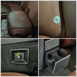 Volvo XC 90, 2013, 2.4 dīzelis, automāts