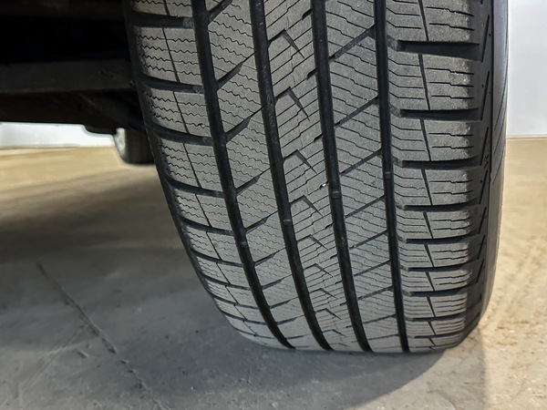 Volvo XC 90, 2013, 2.4 dīzelis, automāts