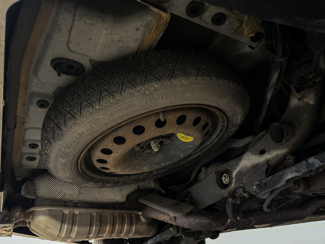 Volvo XC 90, 2013, 2.4 dīzelis, automāts