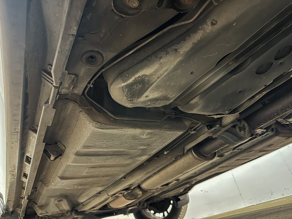 Volvo XC 90, 2013, 2.4 dīzelis, automāts