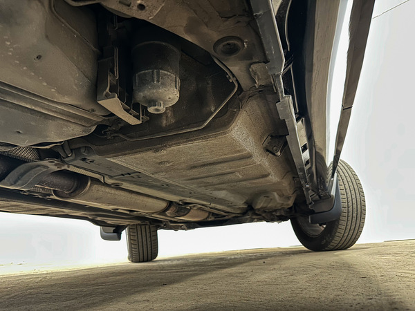 Volvo XC 90, 2013, 2.4 dīzelis, automāts