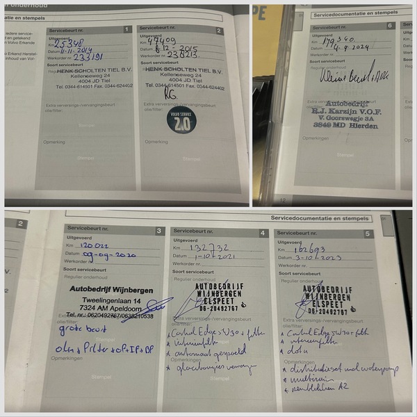 Volvo XC 90, 2013, 2.4 dīzelis, automāts