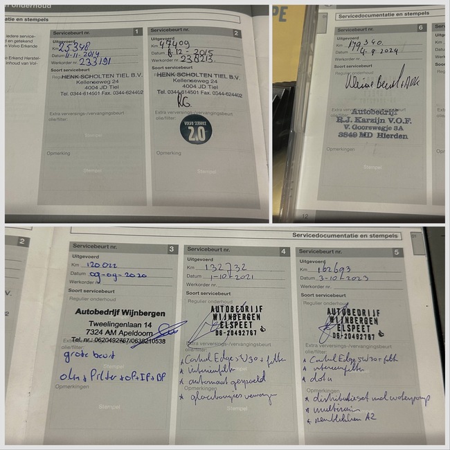 Volvo XC 90, 2013, 2.4 dīzelis, automāts